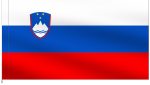 zastava-slovenije-6-full